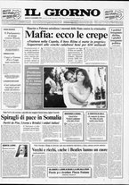 giornale/CFI0354070/1992/n. 282 del 12 dicembre